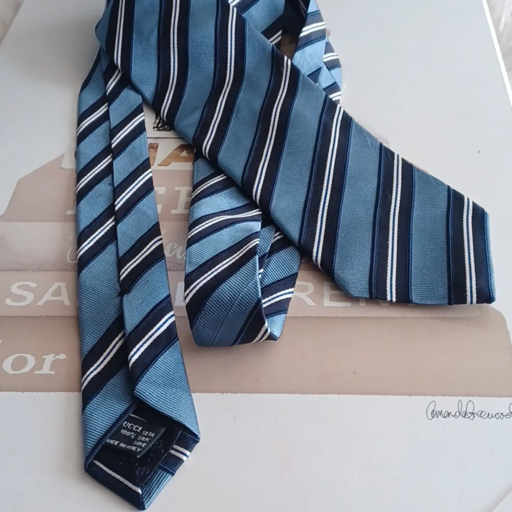 GUCCI Tie